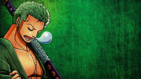 zoro wallpaper|Zoro Wallpapers .